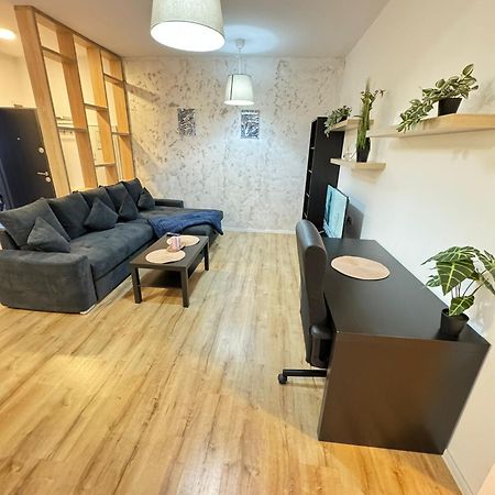 Glam Apartments Lipatti Near Iulius Mall And City Center Timisoara Exterior foto