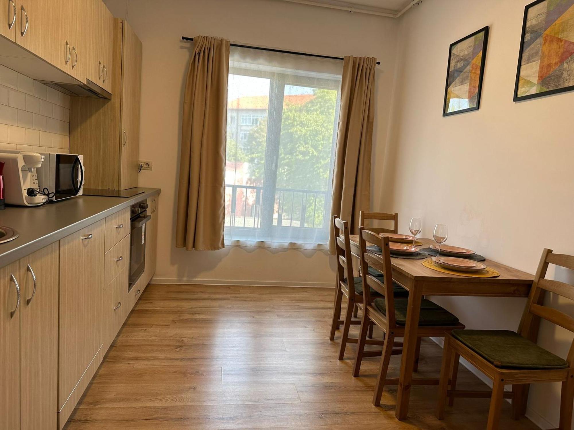 Glam Apartments Lipatti Near Iulius Mall And City Center Timisoara Exterior foto