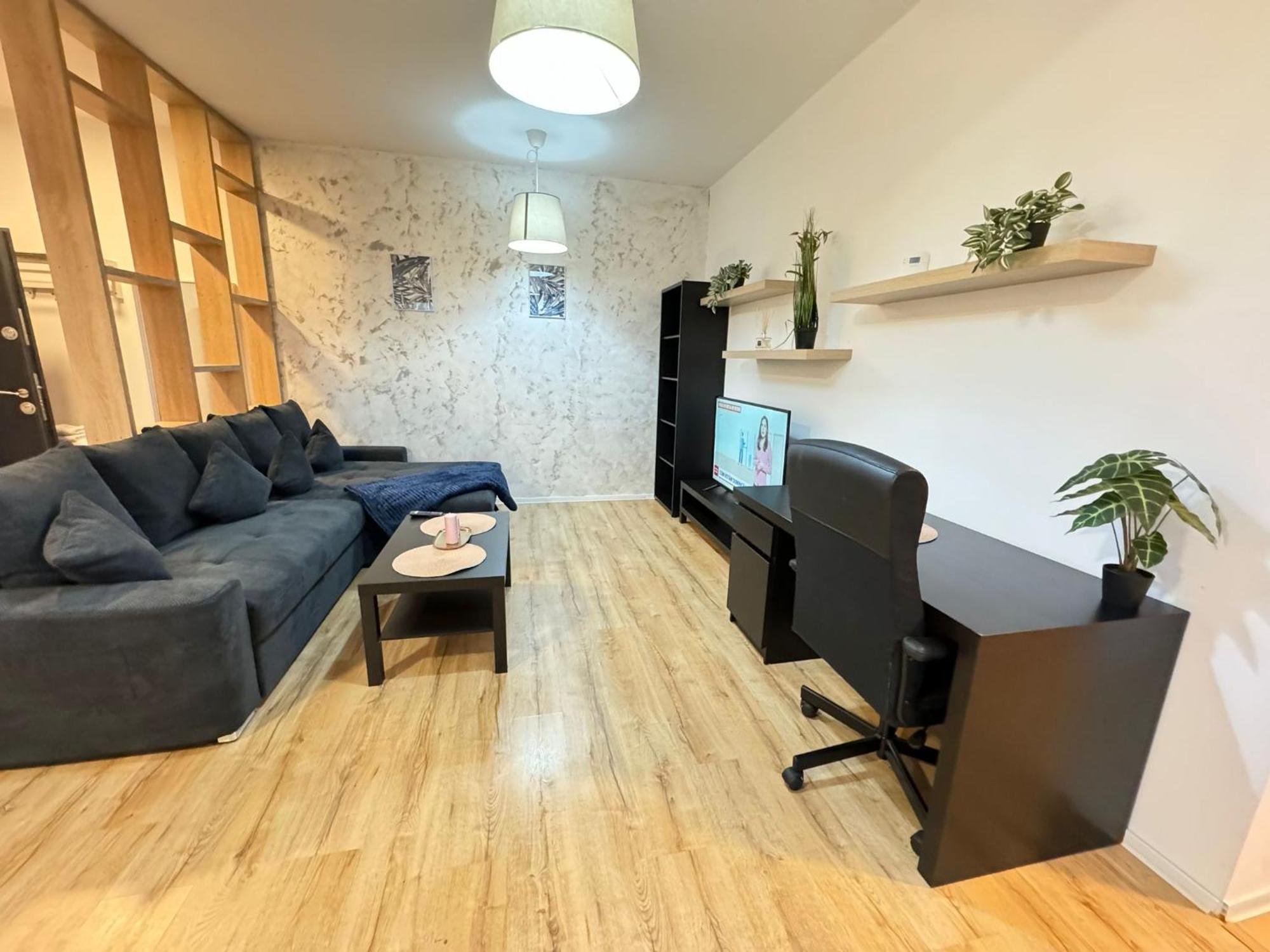 Glam Apartments Lipatti Near Iulius Mall And City Center Timisoara Exterior foto