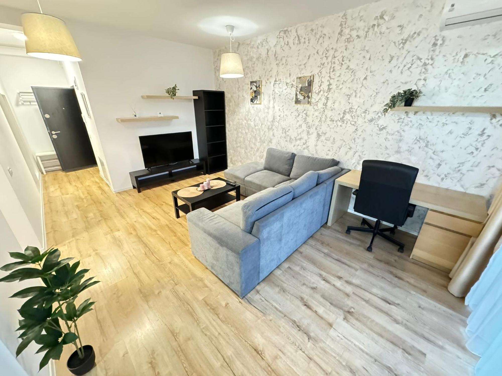 Glam Apartments Lipatti Near Iulius Mall And City Center Timisoara Exterior foto