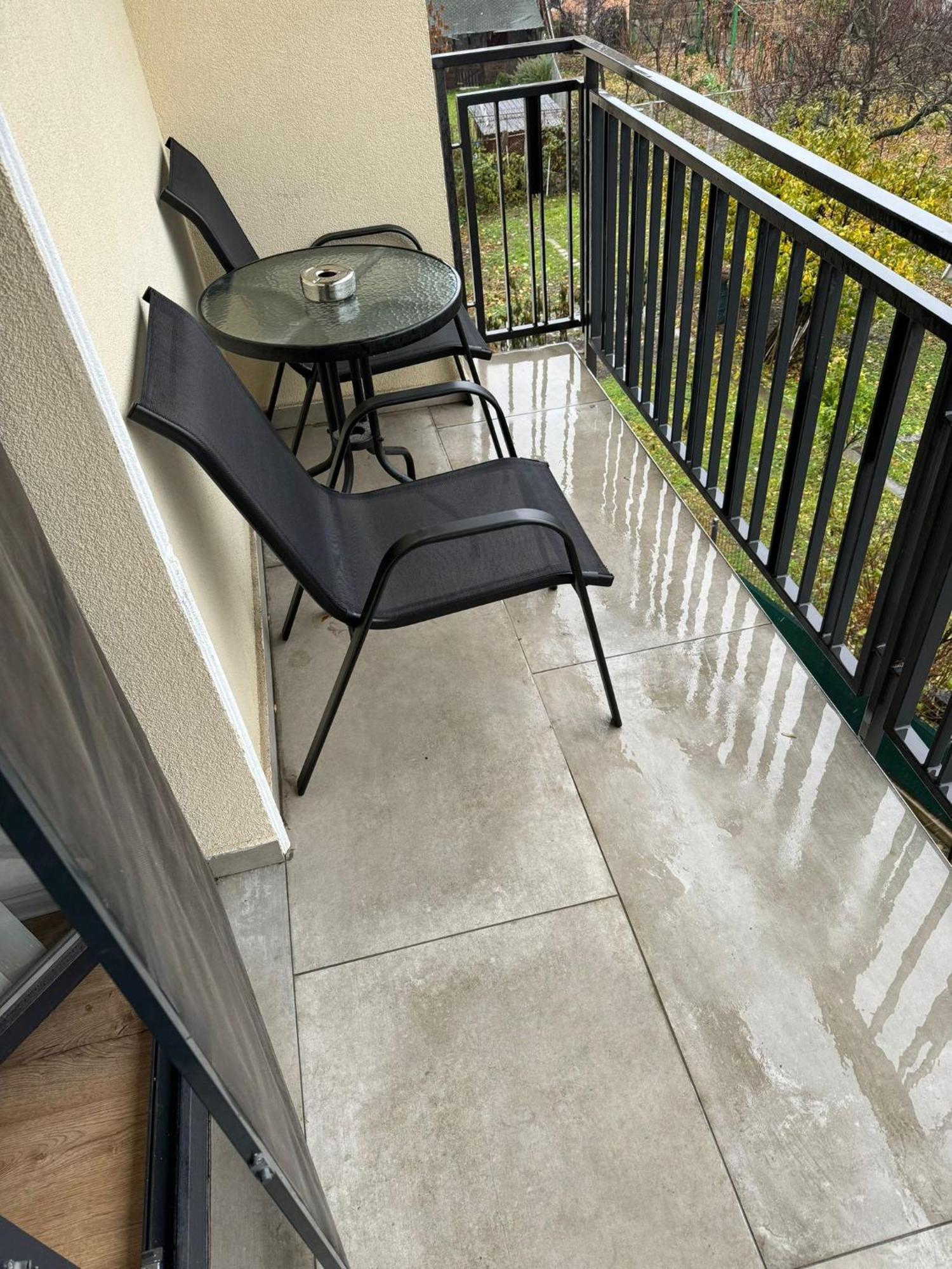 Glam Apartments Lipatti Near Iulius Mall And City Center Timisoara Exterior foto