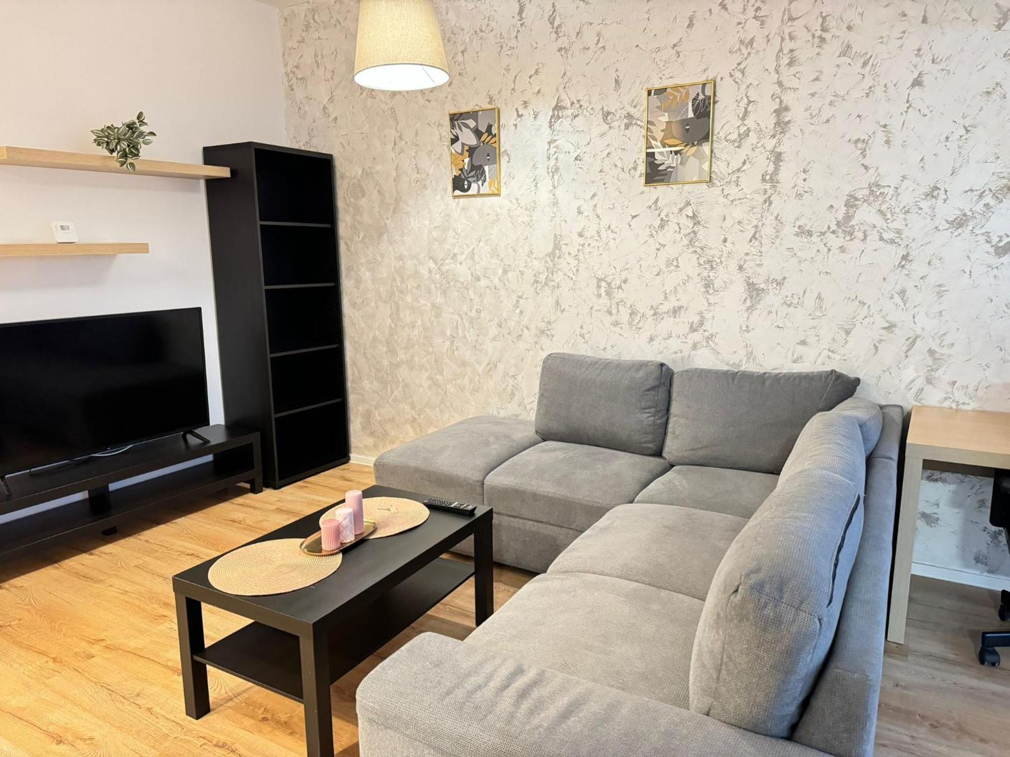 Glam Apartments Lipatti Near Iulius Mall And City Center Timisoara Exterior foto